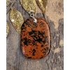 pendentifgaletcarreobsidienneacajou103