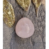 pendentifboulequartzrose104