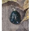 pendentifboulejaspesanguin102