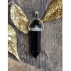 pendentifbitermineonyx101