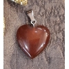 pendentif-coeur-cornaline-2cm-103