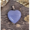 pendentif-coeur-calcedoine-2cm-104