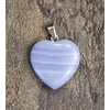 pendentif-coeur-calcedoine-2cm-103