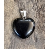 pendentif-coeur-onyx-2cm-103