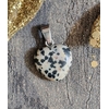 pendentif-coeur-jaspe-dalmatien-1cm-102