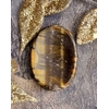 galetapaisementoeildetigre102