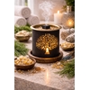 encens-briques-copal-aromafume