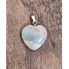 pendentif-coeur-amazonite-2cm-103