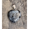 pendentif-coeur-larvikite-2cm-103