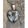 pendentif-coeur-larvikite-2cm-104