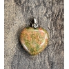 pendentif-coeur-unakite-1cm-103
