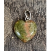 pendentif-coeur-unakite-1cm-104