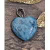 pendentifcoeuragatebleue2cm105