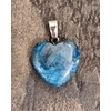 pendentif-agate-bleue-2cm-106