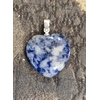 pendentif-coeur-sodalite-2cm-104