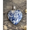 pendentif-coeur-sodalite-2cm-103