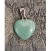 pendentif-coeur-aventurine-verte-1cm-103