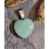 pendentif-coeur-aventurine-verte-1cm-102