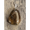 pendentif-boule-chiastolite-105