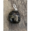 pendentif-boule-larvikite-105