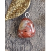 pendentif-boule-jaspe-breschia-102