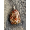 pendentif-boule-jaspe-breschia-103