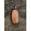 pendentif-boule-pierre-de-soleil-103