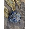 pendentif-pierre-roulee-azurit-emalachite103