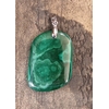 pendentif-galet-malachite-103
