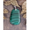 pendentif-galet-malachite-102