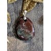 pendentif-galet-jaspe-fleuri-105