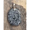 pendentif-galet-obsidienne-neige-106