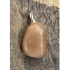 pendentif-boule-pierre-de-lune-beige-103
