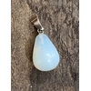 pendentif-goutte-opaline-104