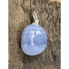 pendentif-boule-calcedoine-103