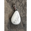 pendentif-goute-howlite-103