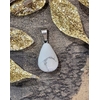 pendentif-goute-howlite-102