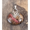 pendentif-oval-rhodonite-102