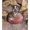 pendentif-oval-rhodonite-101