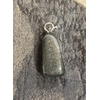 pendentif-pierre-roulee-pyrite-103