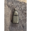pendentif-pierre-roulee-pyrite-104