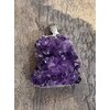 pendentif-brute-amethyste-104