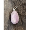 pendentif-boule-kunzire-105