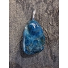 pendentif-boule-apatite-bleue-103