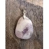 pendentif-galet-amethyste-105
