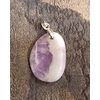 pendentif-galet-amethyste-107