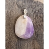 pendentif-galet-amethyste-106