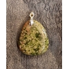 pendentif-galet-unakite-105