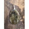 pendentif-galet-labradorite-105