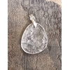 pendentif-galet-cristal-de-roche-107